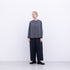 LE_NC0522PF | NSSWPT
